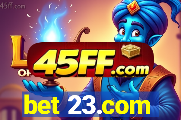 bet 23.com